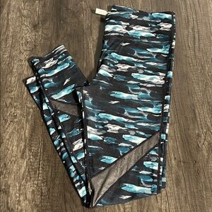 Fabletics Leggings